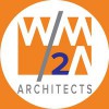 MBS Architects