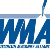 Wisconsin Masonry Alliance