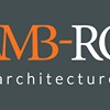 WMB Architecture