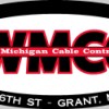West Michigan Cable Contractors