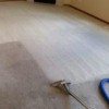 Wmd Carpet Cleaning