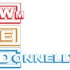 Donnelly Wm E Heating & Cooling