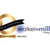 Walker-Miller Energy Svc