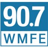 Wmfe