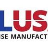 Westerville Manufacturing