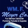 Wm F Meyer