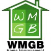 WMGB Home Improvement