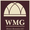 WMG Historic Restoration
