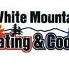 White Mountain Heating & Cooling