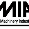 Woodworking Machinery Industry Association