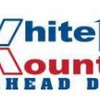 White Mountain Overhead Doors