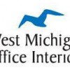 Michigan Office Interiors