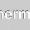 Weathermaster Roofing