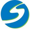 W.M. Schultz Construction