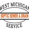 West Michigan Septic Sewer & Drain