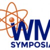 Wm Symposia