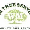 WM TREE Service