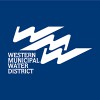 Western Municipal Water District