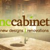 WNC Cabinetry