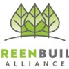WNC Green Building Council