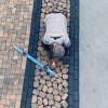 Wnc Hardscapes