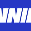 WNIN Tri-State Public Media