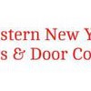 Western NY Glass & Door