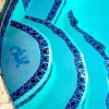 Chameleon Pools & Concrete