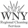 WNY Regional Cleaning Services