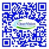 Clear Vision Window Cleaning