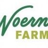 Woerner Landscape Source