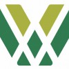 Woerner Turf
