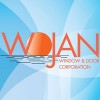 Wojan Window & Door