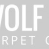 Wolf Brothers Carpet Cleaning