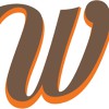Wolfe Landscape Construction
