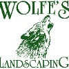 Wolfe's Landscaping