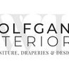 Wolfgang Interiors