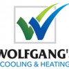 Wolfgang's Cooling & Heating