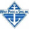 Wolf Pools & Spas