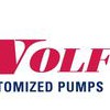 Wolf Pump