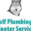 Wolf Rooter & Plumbing