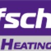 Wolfschmidt Plumbing, Heating & Cooling