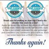 Wolf's Cleaners & Launderers