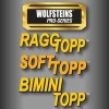 Wolfsteins Pro Series