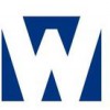 Wollam Construction