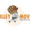 Wolley Movers