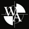 Wolstenholme Associates