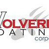 Wolverine Coatings