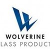 Wolverine Glass Products