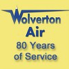 Wolverton Air